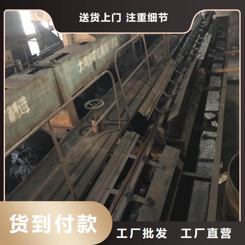 非离子聚丙烯酰胺供应商
