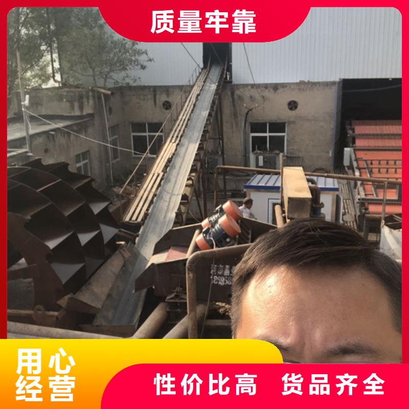 絮凝剂地区供应商