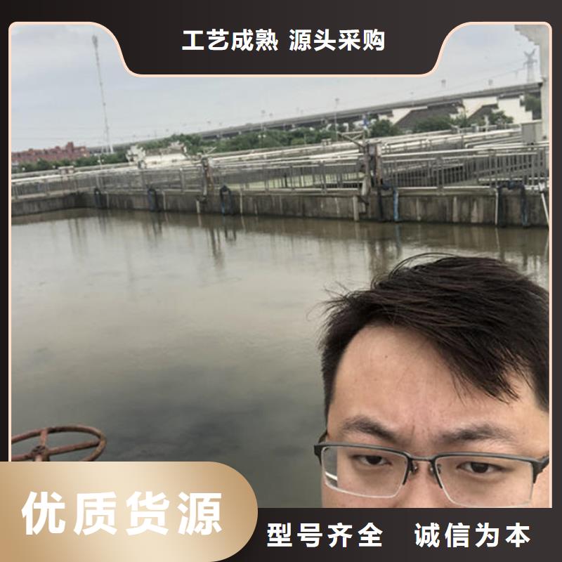 工业葡萄糖厂家