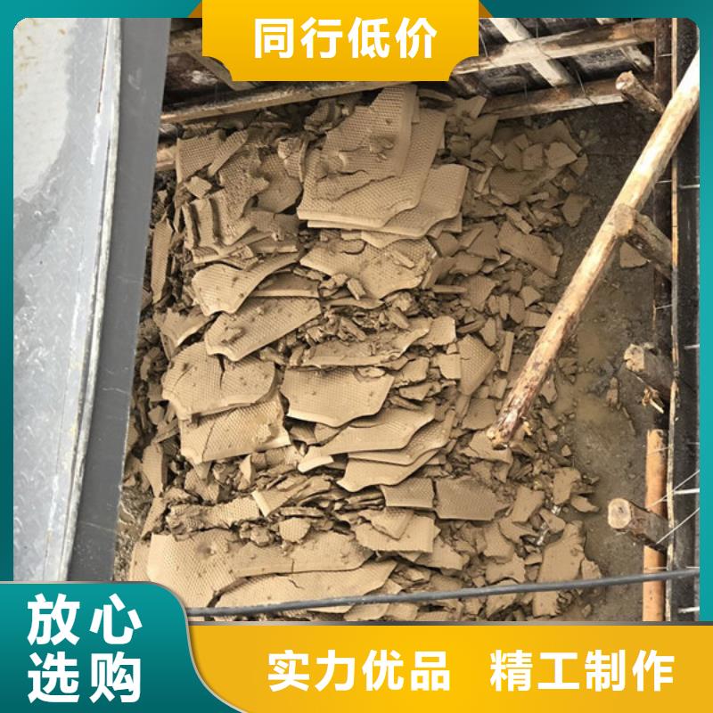 食品级葡萄糖价格