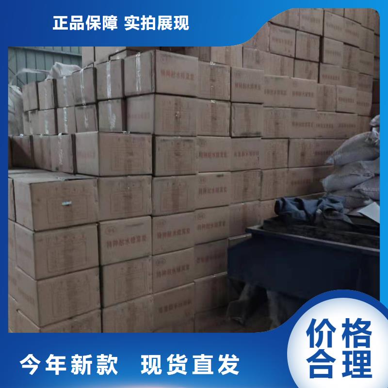 广东省阳江询价酒厂活性炭回收
