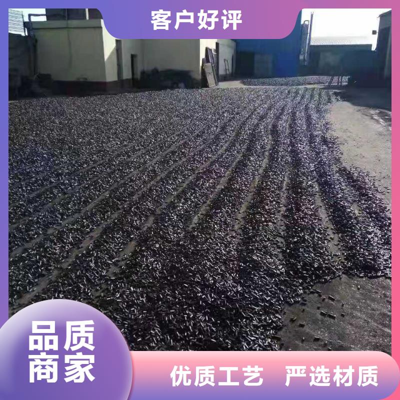 广东惠州直供回收木质活性炭