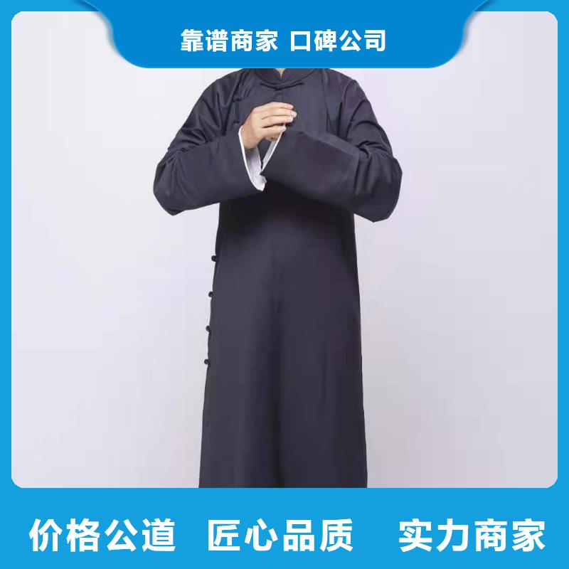 左邻右社铁马护栏出租高品质