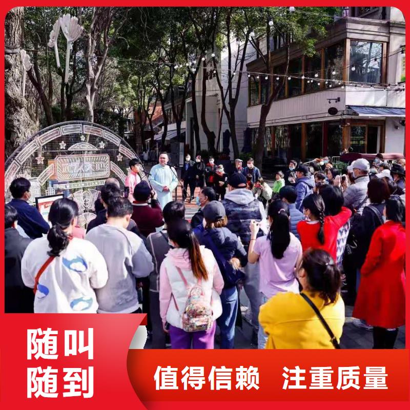 左邻右社沙发出租欢迎询价