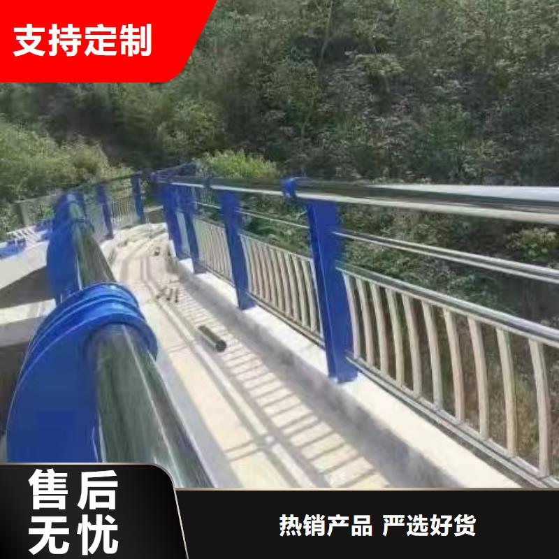 防撞护栏,波形护栏板现货实拍