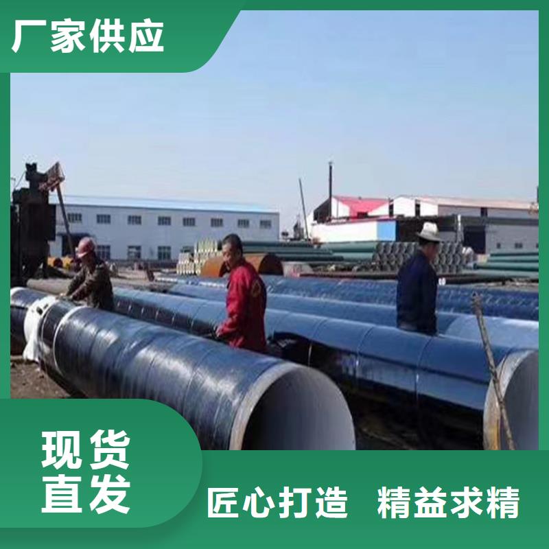 环氧煤沥青漆,环氧树脂欢迎来电询价