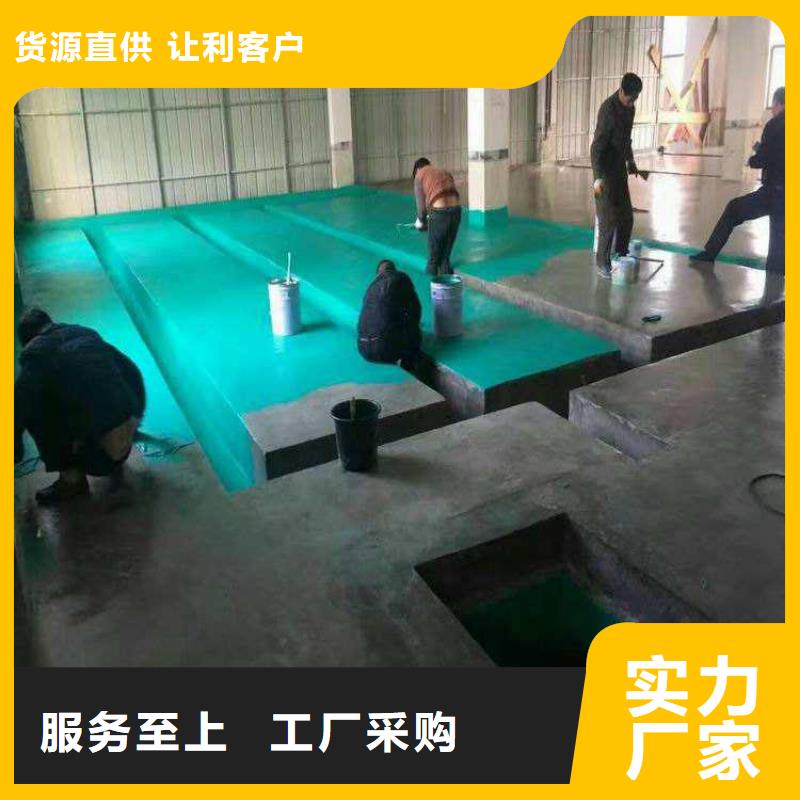 玻璃鳞片涂料_乙烯基玻璃鳞片胶泥厂家十分靠谱