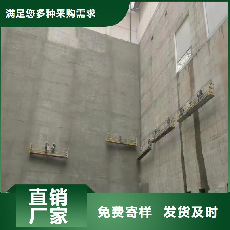漆环氧玻璃鳞片胶泥符合行业标准