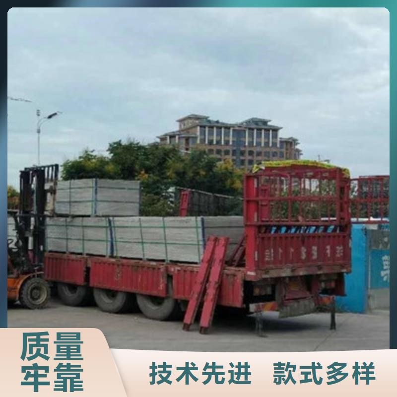 轻质隔墙板多种规格库存充足