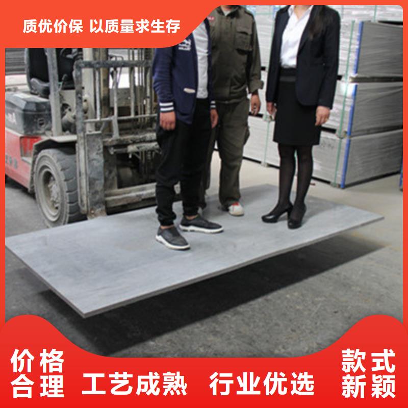 纤维水泥板,生产线设备大量现货供应