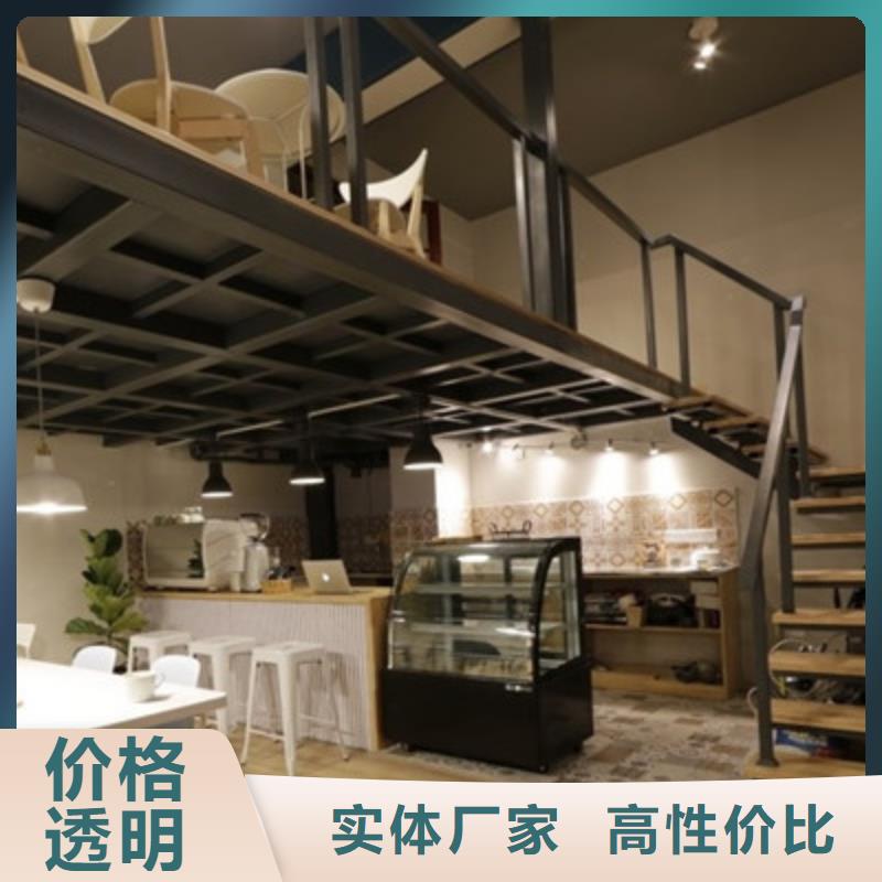 纤维水泥板,防火板优质原料