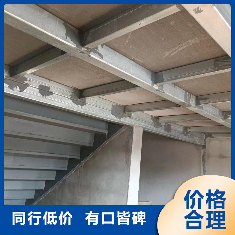水泥压力板外墙保温板支持大小批量采购