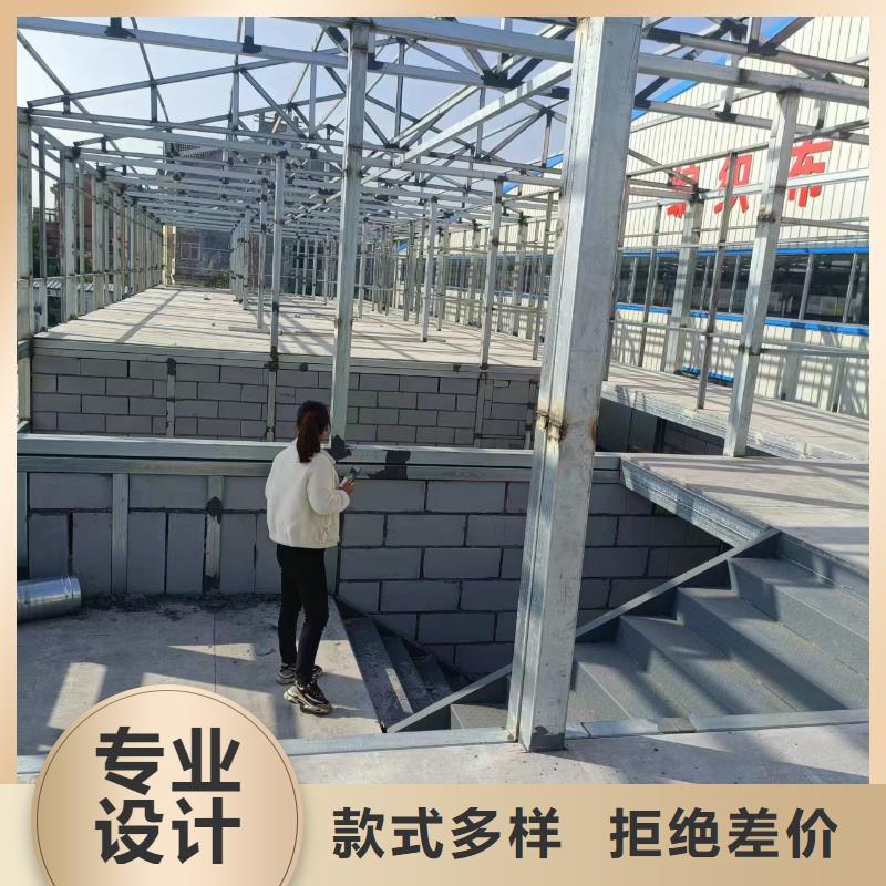 水泥压力板,防火板真材实料