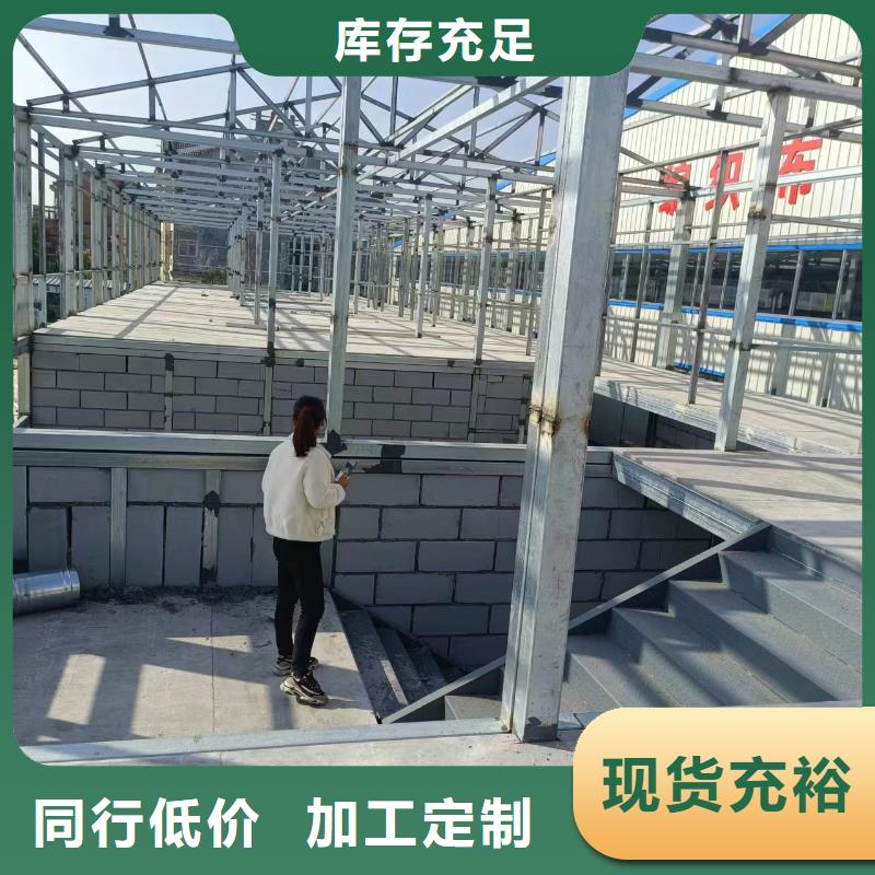 水泥压力板防火板快速物流发货