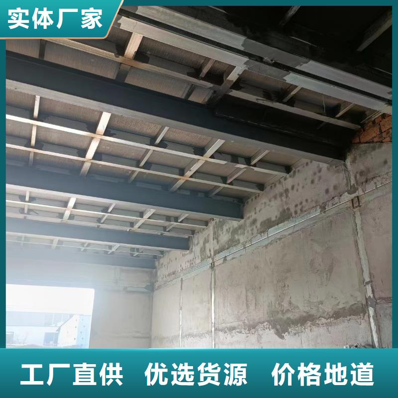 水泥压力板水泥纤维板厂家实力大