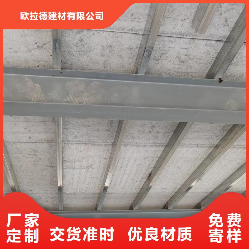 水泥压力板_轻质隔墙板工厂直销