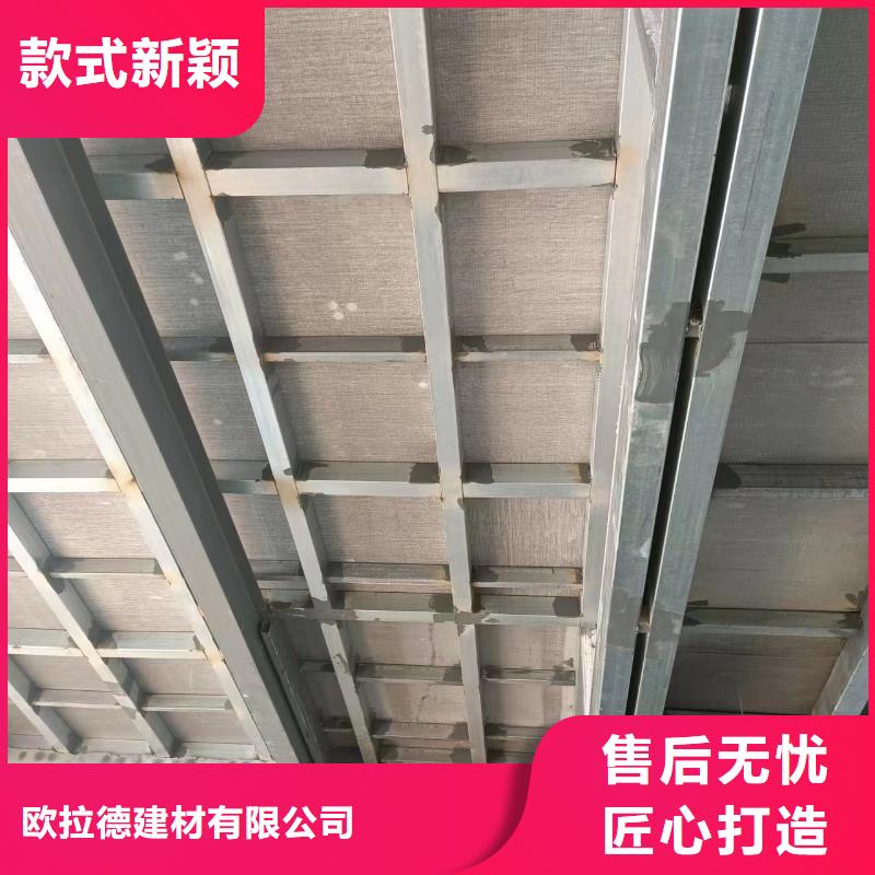 水泥压力板水泥纤维板现货充足