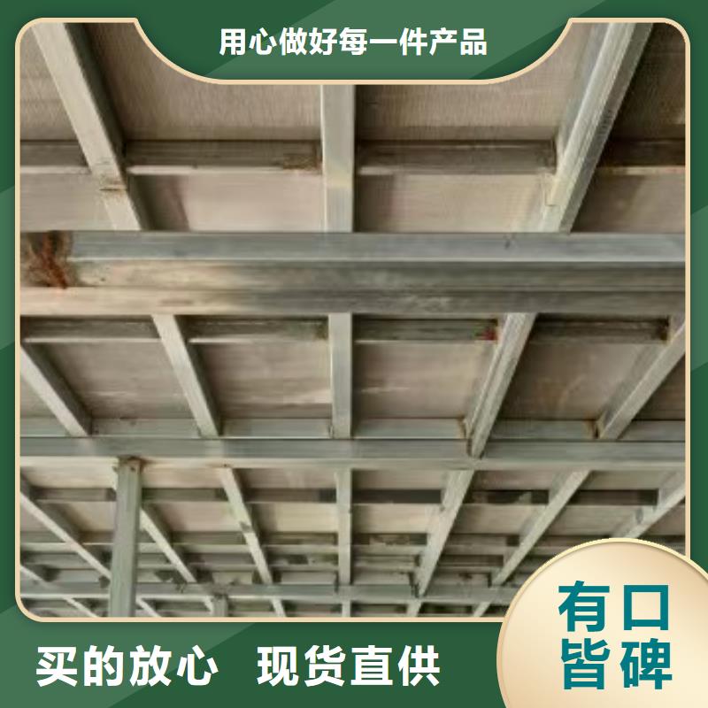 水泥压力板生产线设备厂家精选