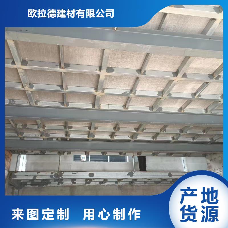 【水泥压力板生产线设备市场报价】
