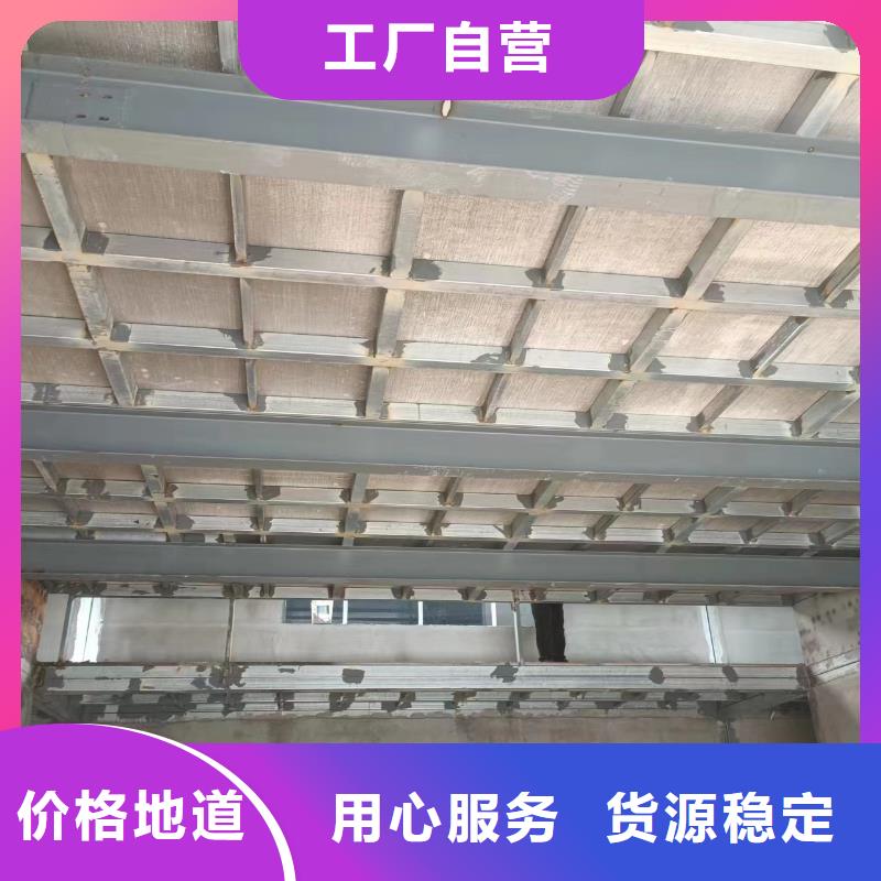 【水泥压力板防火板严格把控质量】