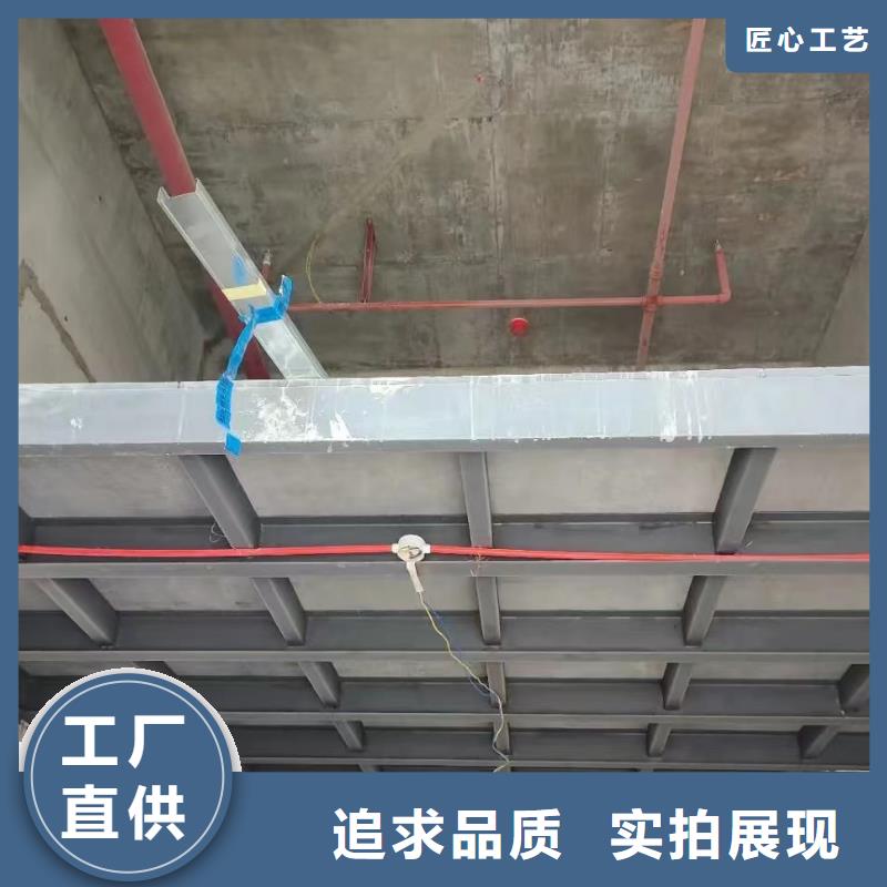 【水泥压力板】水泥纤维板一手货源