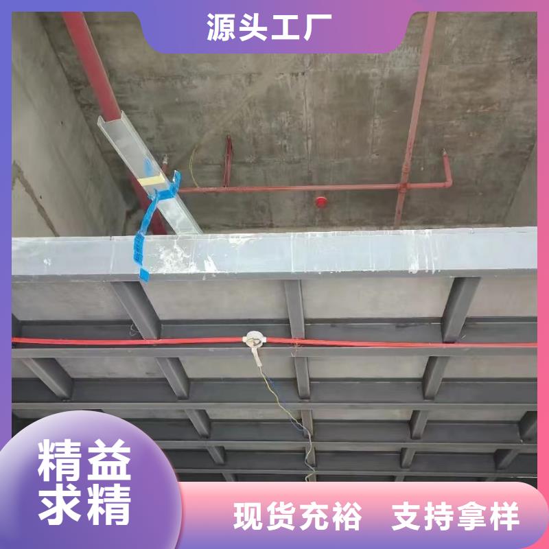 水泥压力板轻质隔墙板一站式采购商家