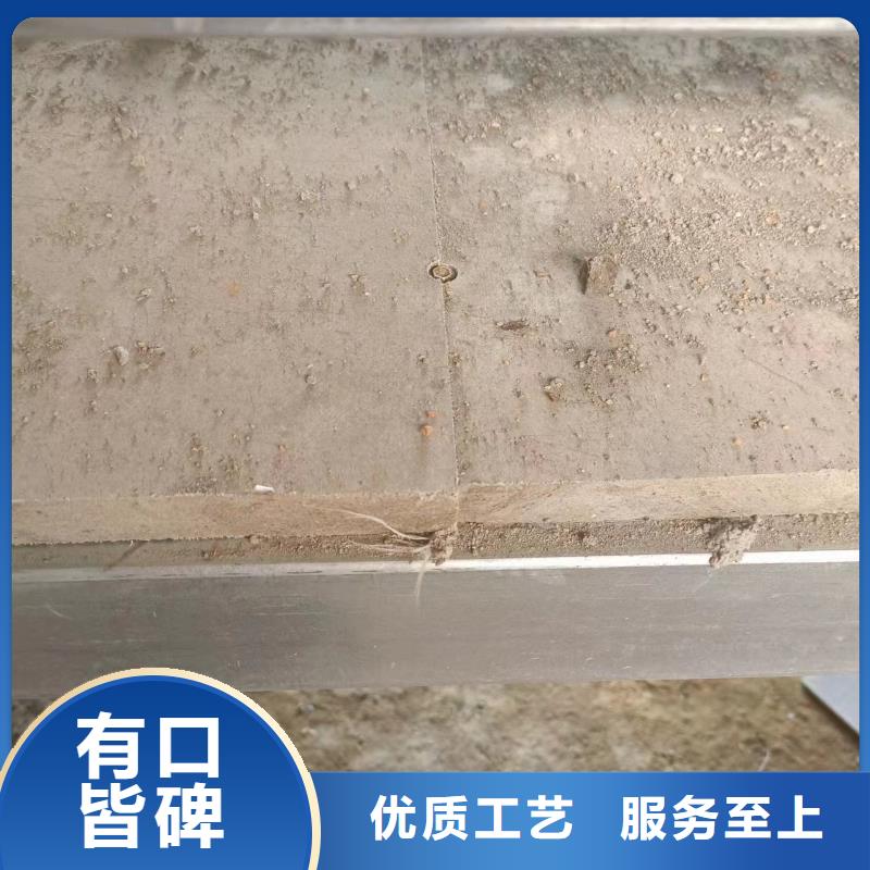 【水泥压力板水泥纤维板优选好材铸造好品质】