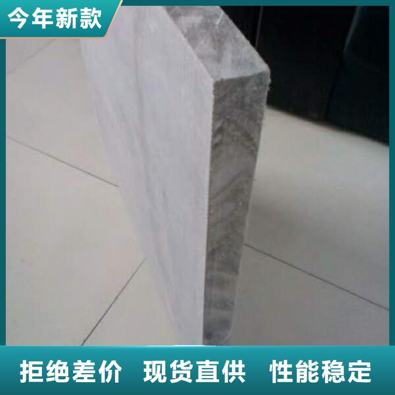 水泥压力板水泥纤维板供应采购