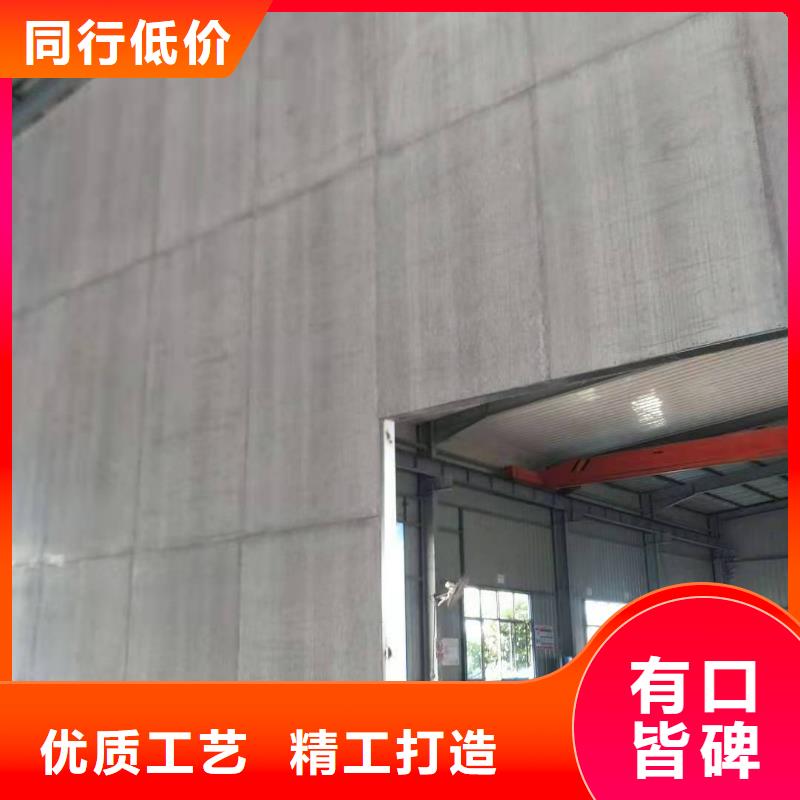 水泥压力板水泥纤维板支持加工定制