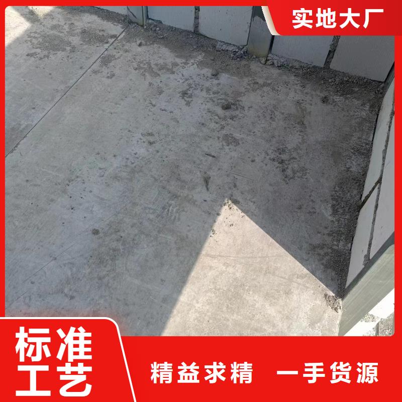 【水泥压力板生产线设备市场报价】
