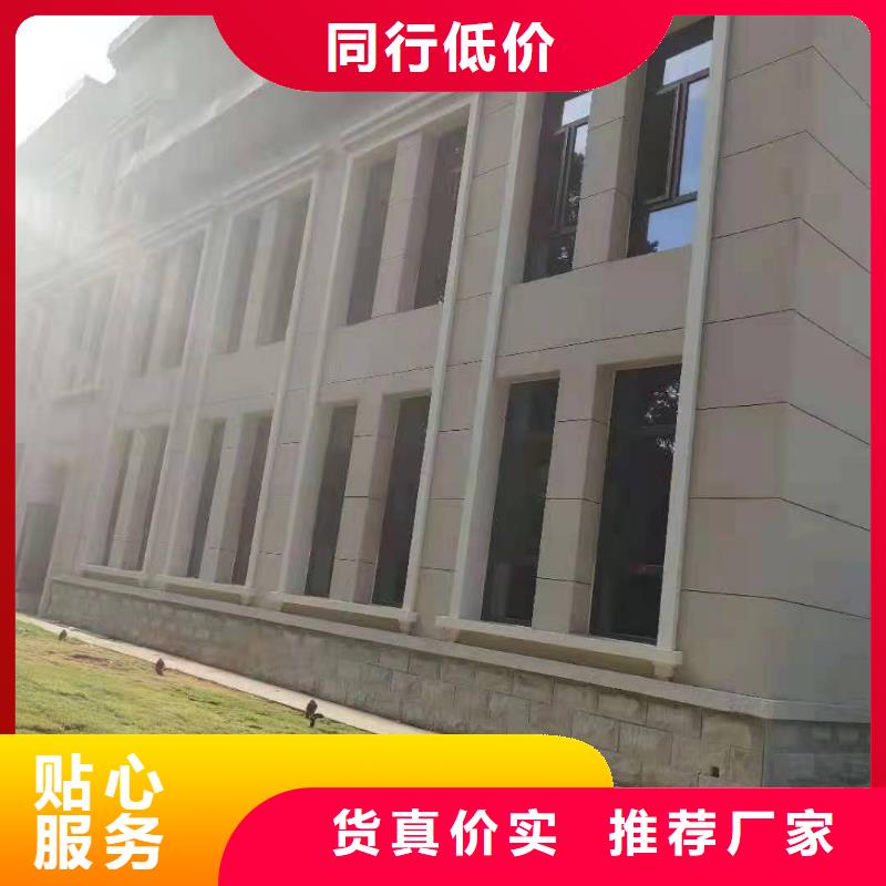 水泥压力板,防火板打造行业品质