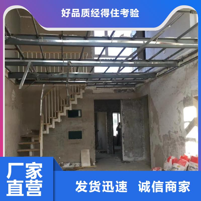 水泥压力板,防火板真材实料