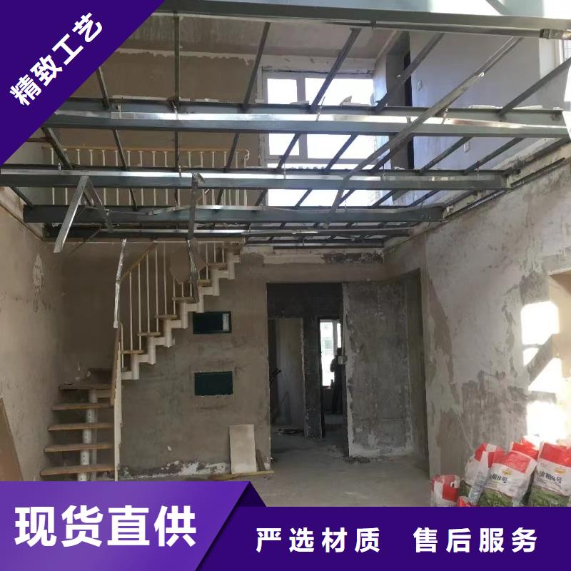 【水泥压力板防火板严格把控质量】