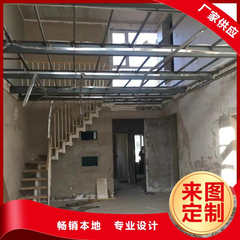 水泥压力板水泥纤维板现货充足