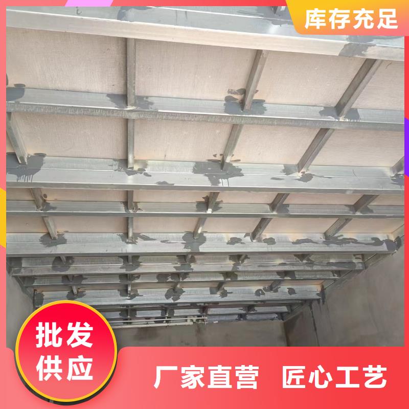 水泥压力板_防火板厂家直销大量现货