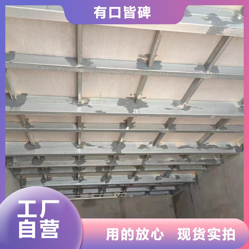水泥压力板水泥纤维板多种场景适用