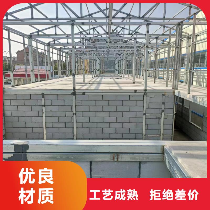 水泥压力板轻质隔墙板选择我们没错