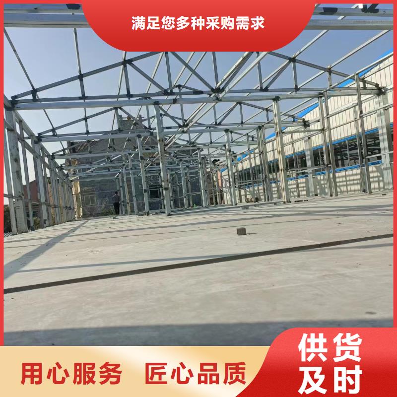 水泥压力板,轻质隔墙板规格齐全实力厂家