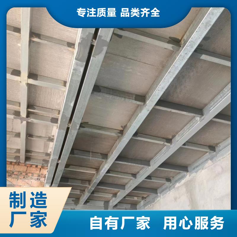 水泥压力板,生产线设备规格齐全