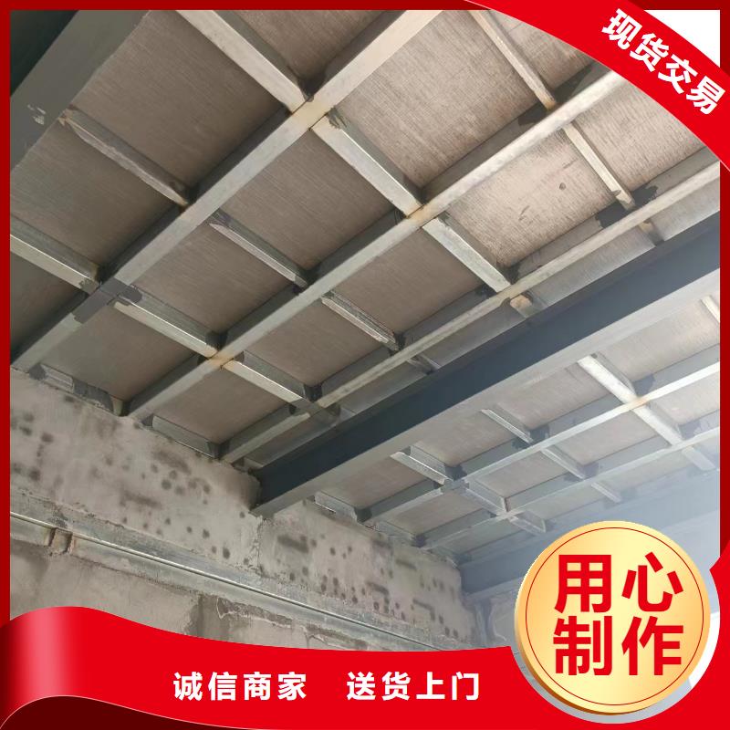 水泥压力板,防火板打造行业品质