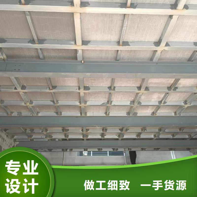 水泥压力板水泥纤维板多种场景适用