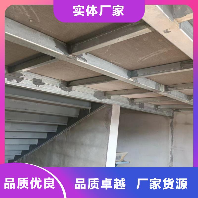 水泥压力板,轻质隔墙板满足您多种采购需求