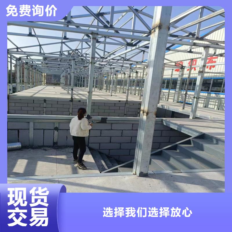 水泥压力板,防火板好货有保障