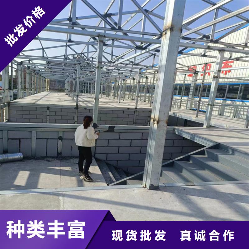【水泥压力板】外墙保温板把实惠留给您
