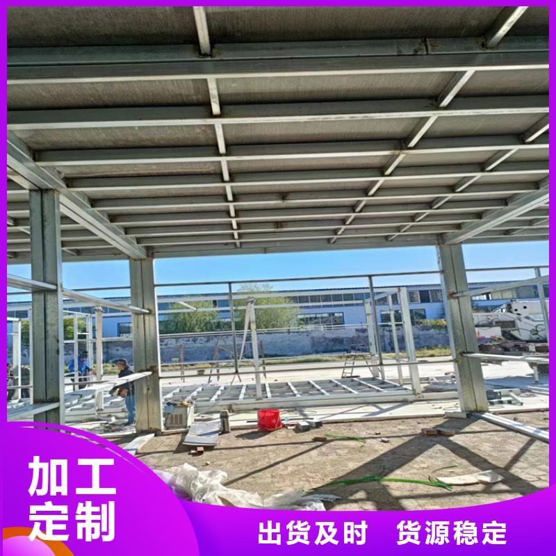 水泥压力板水泥纤维板品质可靠