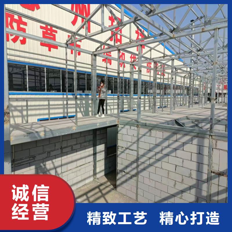 【水泥压力板水泥纤维板做工精细】