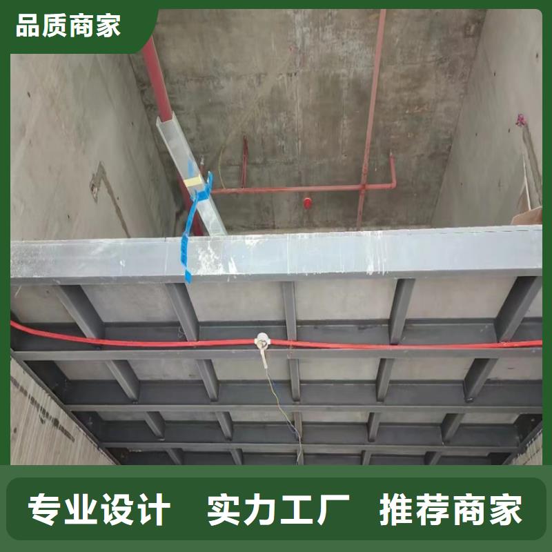 水泥压力板,轻质隔墙板货源稳定