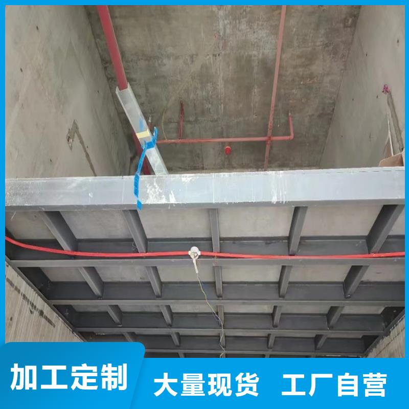 【水泥压力板】外墙保温板把实惠留给您