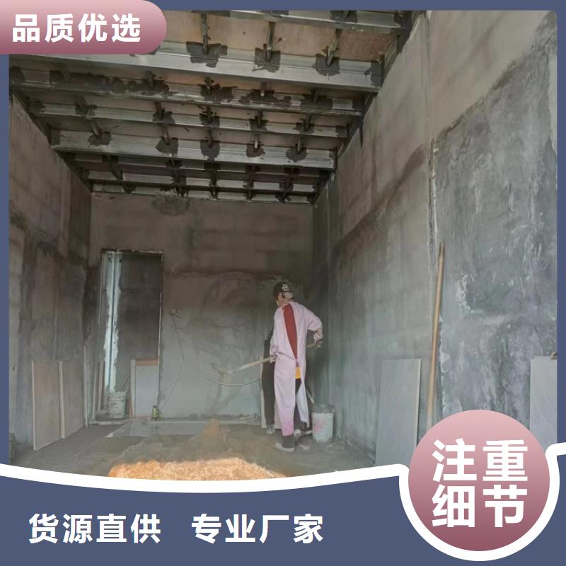 【水泥压力板】_水泥纤维板实体厂家大量现货