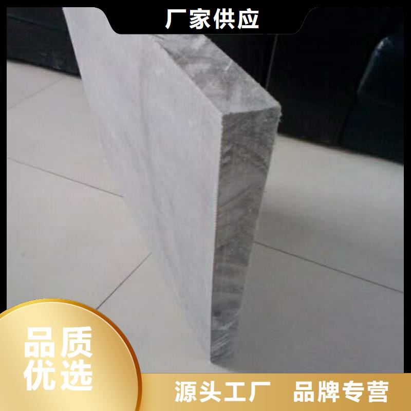 水泥压力板轻质隔墙板厂家直销规格多样